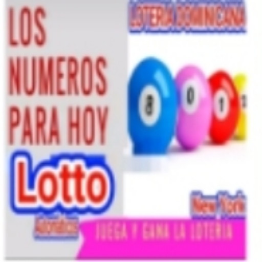 Download Numero para hoy 1.75 Apk for android