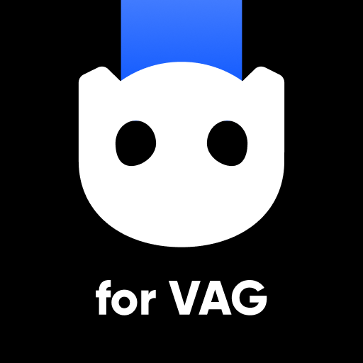 Download OBDeleven Diagnostic VAG 0.89.0 Apk for android