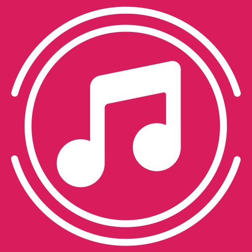 Download Offline Music Player App 1.8.5 Apk for android