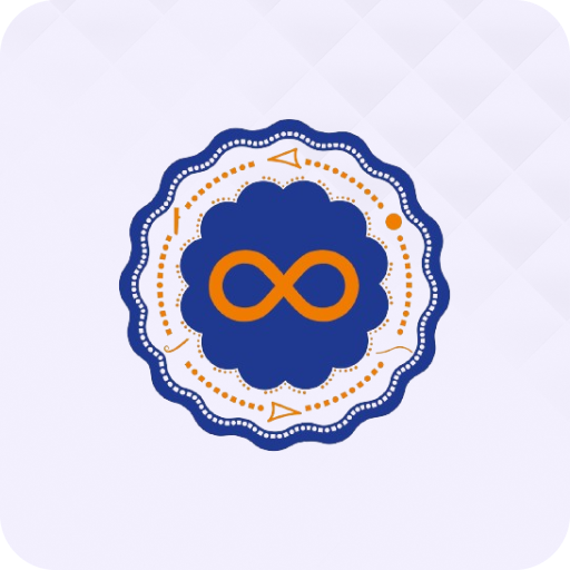 Download Ojasvi Foundation 1.0.10 Apk for android