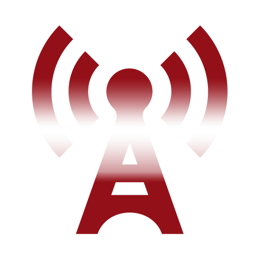 Online Latvian Radio 3.7.4 Apk for android