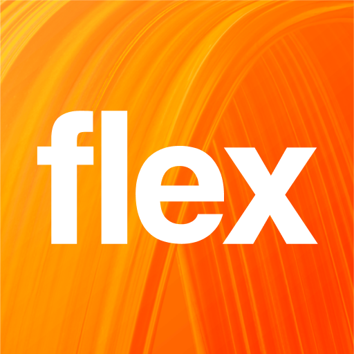 Download Orange Flex – oferta z eSIM 64.0.1 Apk for android