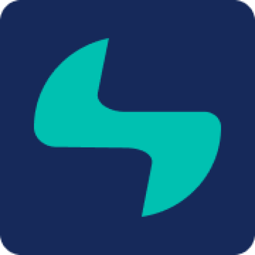 Download Ostrom Energie - Smart & Grün 5.3.0 Apk for android