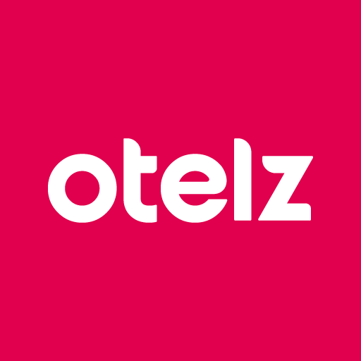 Download Otelz.com - Otel Rezervasyonu 3.4.8 Apk for android