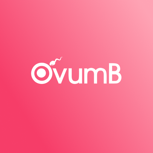 Download OvumB 1.2.4 Apk for android