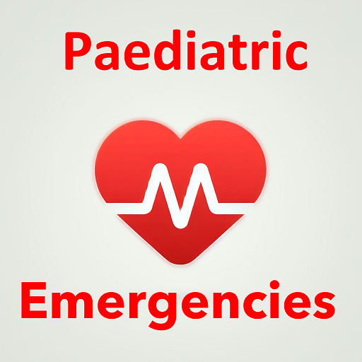 Download Paediatric Emergencies 30.01 Apk for android