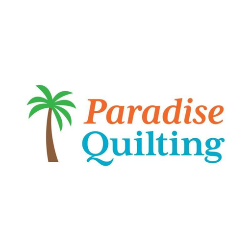 Paradise Quilting NH 8.15.0 Apk for android