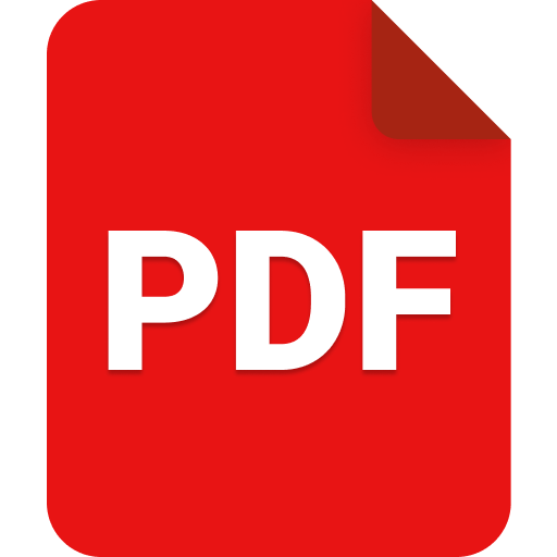 Download PDF Reader Pro - Read All PDF 1.1.4 Apk for android