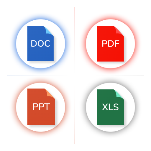 Download PDF Scanner - Document Scanner 2.8 Apk for android