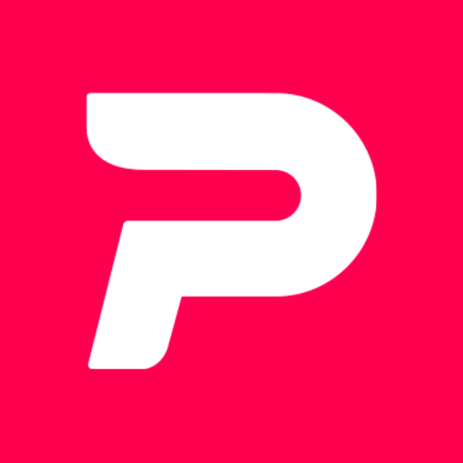 Download PedidosYa - Delivery Online 8.37.7.1 Apk for android