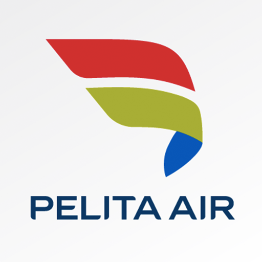 Download Pelita Air 84.0.0 Apk for android