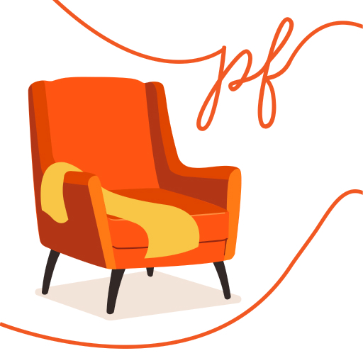 Download Pepperfry Furniture Store 6.7.15 Apk for android