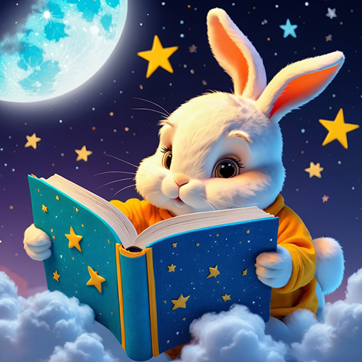 Download Petites Histoires－Livre Enfant 4.4.8 Apk for android