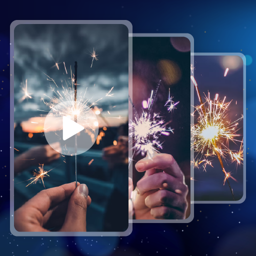 Download Photo Video Maker With Music 1.2.1 Apk for android