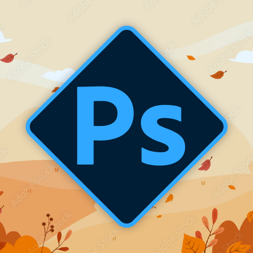 Download Photoshop Express Photo Editor 15.8.225 Apk for android