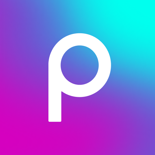 Download Picsart: AI Photo Video Editor 25.8.10 Apk for android