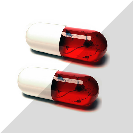 Download Pill Identifier 7.1.240819.release Apk for android