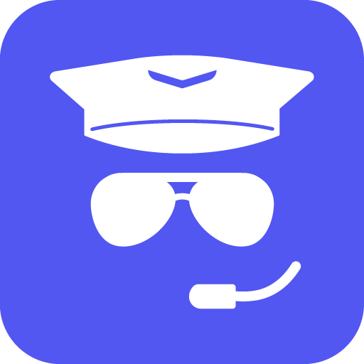 Download Pilotfy: Aviación Argentina 9.9.6 Apk for android