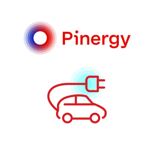 Download Pinergy PowerUp 2.150.0 Apk for android