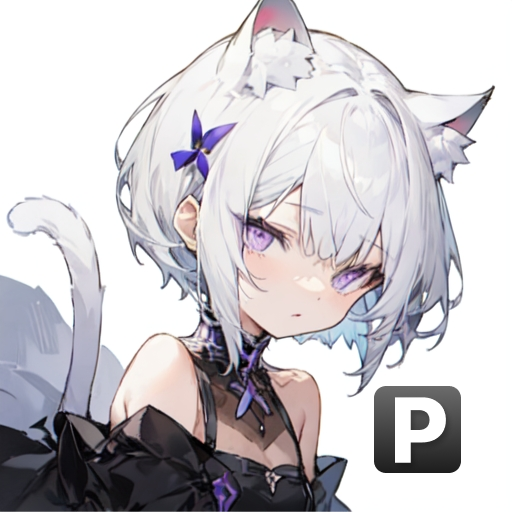 Download PixAI: AI Anime Art Generator 1.2.2 Apk for android