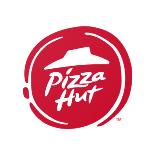 Download Pizza Hut Viet Nam 2.2.6 Apk for android