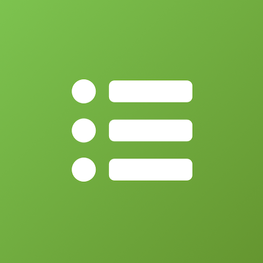 Download Planning Center Services 6.0.37 Apk for android