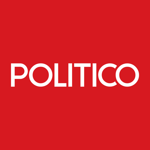 Download POLITICO Europe Edition 2.9.4 Apk for android