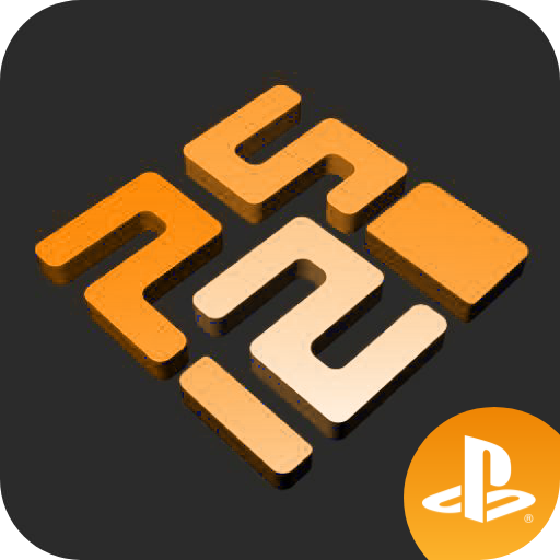 Download PPSS22 Emulator - PS2 Emulator 409 Apk for android