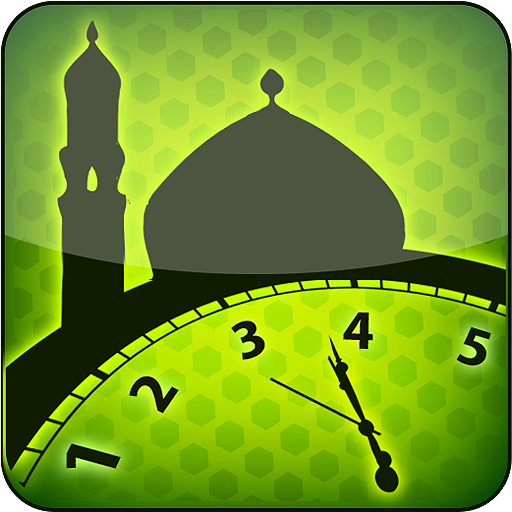 Download Prayer Times : Salah & Quran 20.1.11 Apk for android