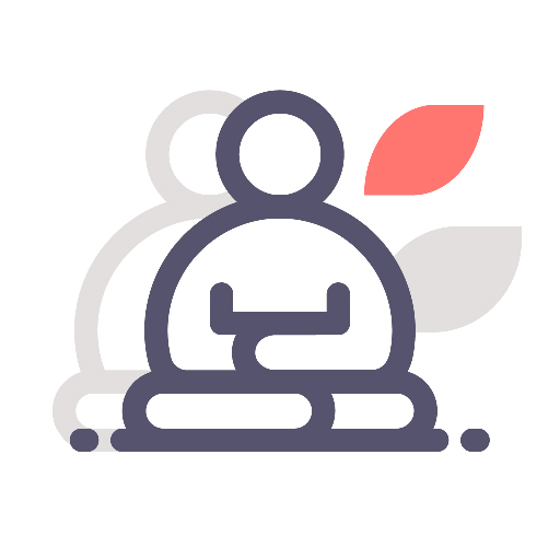 Prezens - Méditation 1.5.9 Apk for android