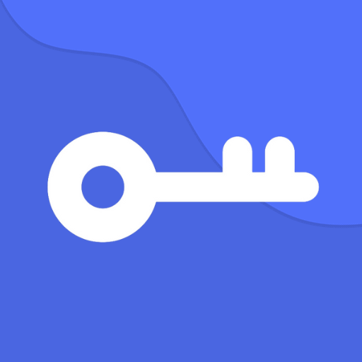 Download PrimeX VPN - Rapide VPN 1.0.3 Apk for android