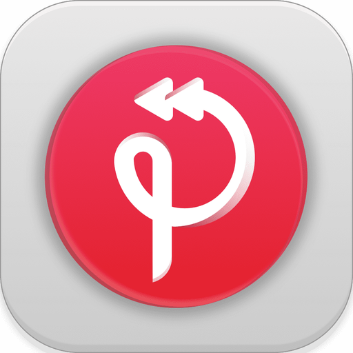 Download PUSHIT 4.4.0 Apk for android