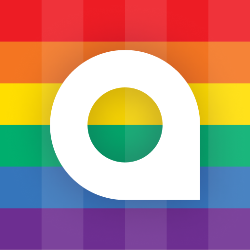 Download QLIST: Carte et Guide LGBTQ+ 1.1.2 Apk for android