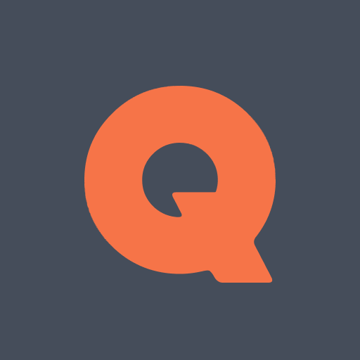 Download QLOG - Simply Manage 1.1.5 Apk for android