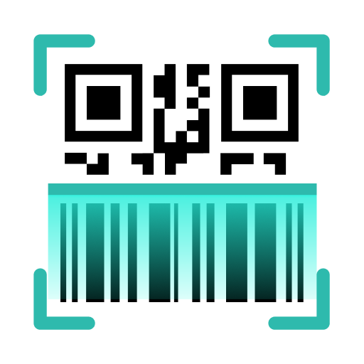 Download QR & Barcode Scanner Launcher 2.25.2 Apk for android