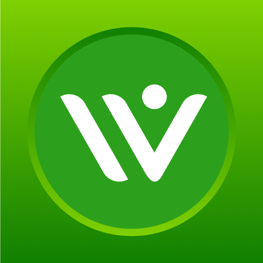 Download QuickBooks Workforce 4.49.1.20240918.2.RELEASE Apk for android