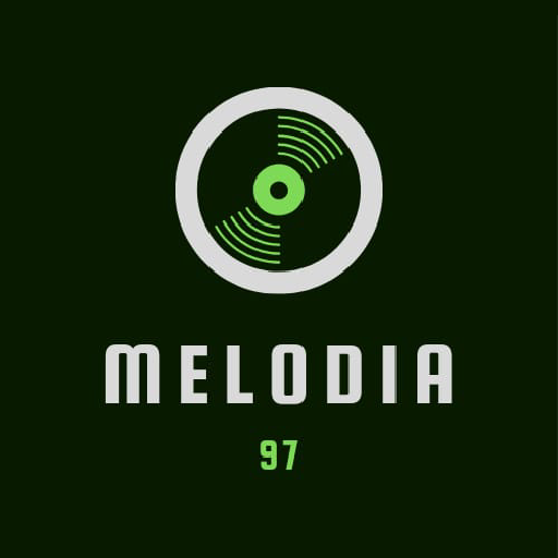 Download Radio Melodia 97 1.1.0 Apk for android