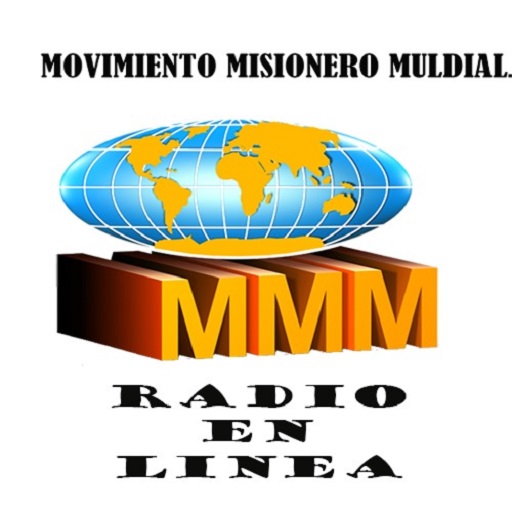 Download Radio MMM RD 9.8 Apk for android