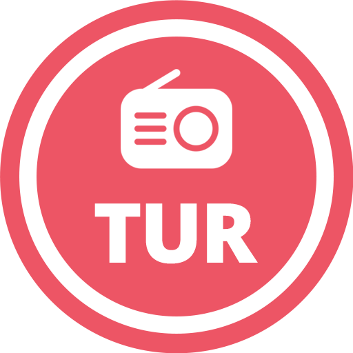 Download Radio Turquie online 2.21.3 Apk for android