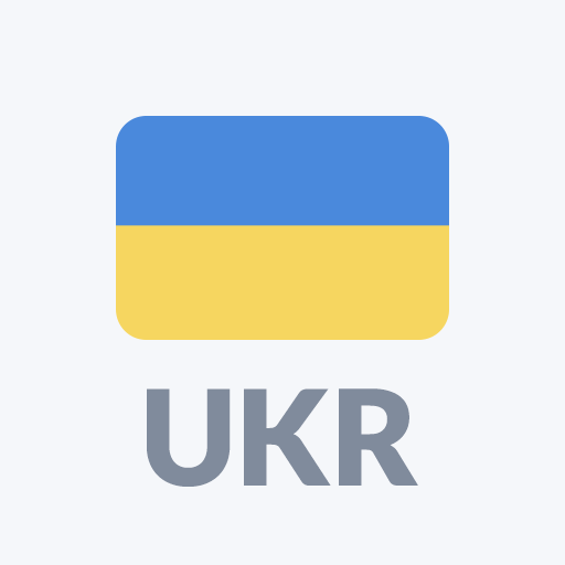 Radio Ukraine FM online 1.18.8 Apk for android