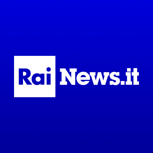 RaiNews 4.3.3 Apk for android