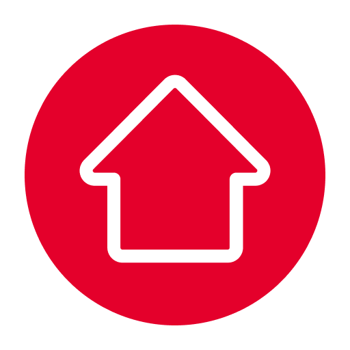 Download realestate.com.au - Property 5.276.0 Apk for android