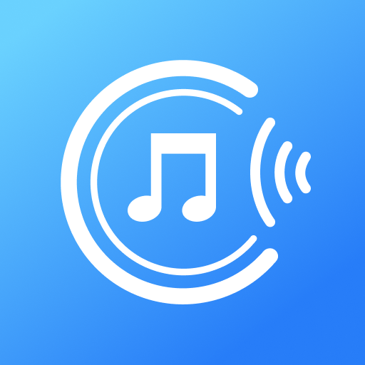 Download Reconnaissance musique & Audio 3.1.4 Apk for android