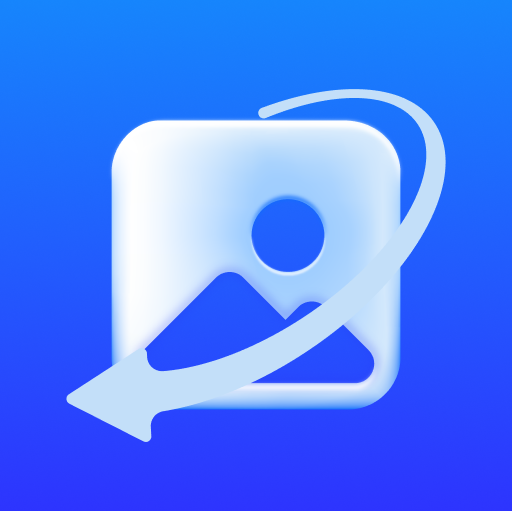 Recover Deleted Photos - Reco 5.2 Apk for android