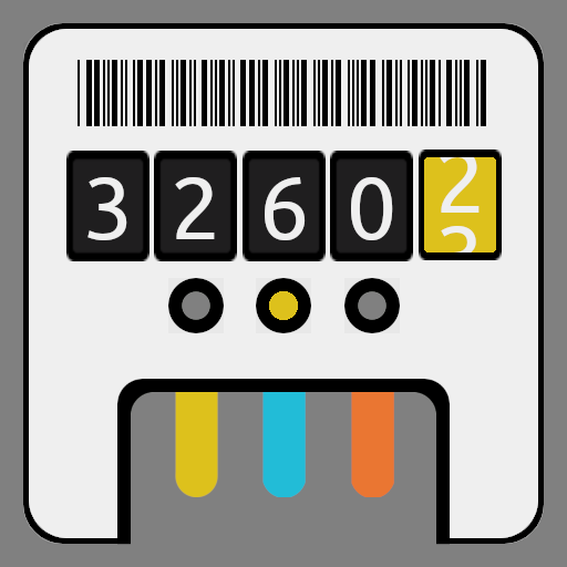 Download Relevés de compteurs 2.0.29 Apk for android Apk