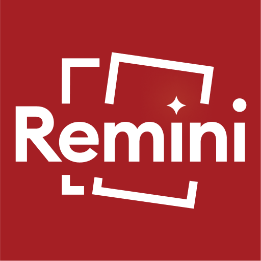 Download Remini - Améliorer Photos 3.7.784.202452169 Apk for android