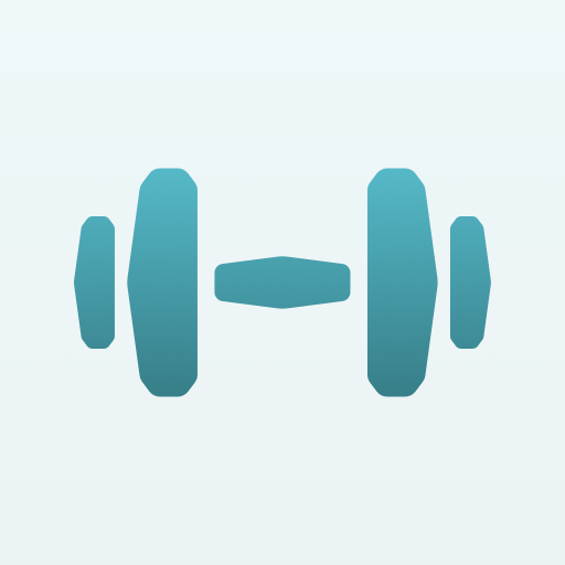 Download RepCount Carnet de Musculation 5.1.1 Apk for android