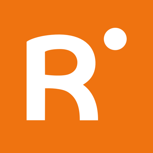 Download Ricardo : acheter & vendre 8.59.1 Apk for android Apk