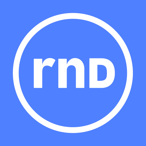 Download RND - Nachrichten und Podcast 3.2.20 Apk for android Apk