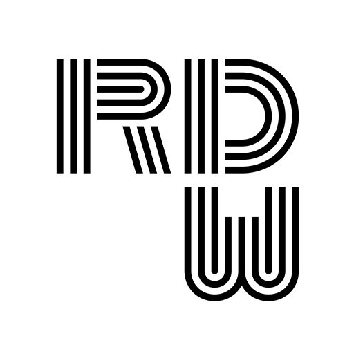 Download Romanian Design Week .7 Apk for android